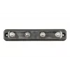 Μπάρα Διανομής 250A 4P Victron Energy VBB125040010 — 250A, 4 Πόλοι