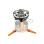 Micromo-carbon cooker Micromo-carbon cooker MCMCB-EU — φορητή εστία μικροκυμάτων με μονάδα θέρμανσης ανθρακονημάτων