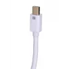 UNITEK Y-6331 Κάρτες διασύνδεσης/προσαρμογείς HDMI