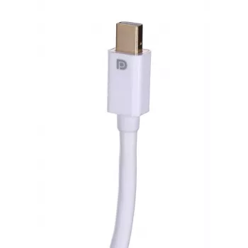 UNITEK Y-6331 Κάρτες διασύνδεσης/προσαρμογείς HDMI