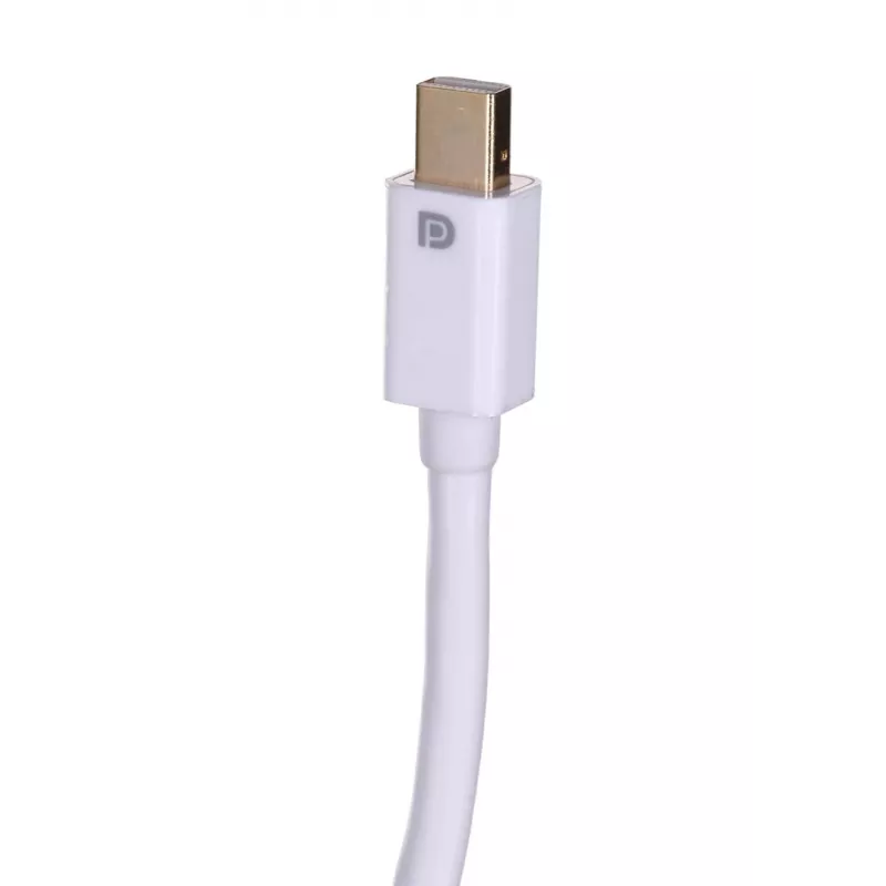 UNITEK Y-6331 Κάρτες διασύνδεσης/προσαρμογείς HDMI