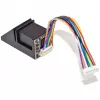 4duino αισθητήρας δακτυλικών αποτυπωμάτων για Arduino (ALL_OY_3429)