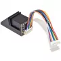 4duino αισθητήρας δακτυλικών αποτυπωμάτων για Arduino (ALL_OY_3429)