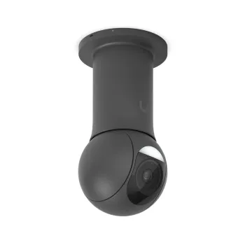 Βάση Ubiquiti UACC-G5-PTZ-SM-B εξωτερικού χώρου μαύρο 9 cm διάμετρος