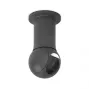 Βάση Ubiquiti UACC-G5-PTZ-SM-B εξωτερικού χώρου μαύρο 9 cm διάμετρος