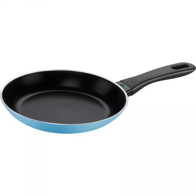 BALLARINI CAPRERA Τηγάνι 30 cm μπλε