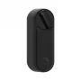 Yale Linus Smart Door Lock L2 (EFIGS, μαύρο)