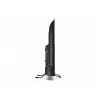 Sharp 32HF3865E 32 ιντσών Smart TV με Google TV