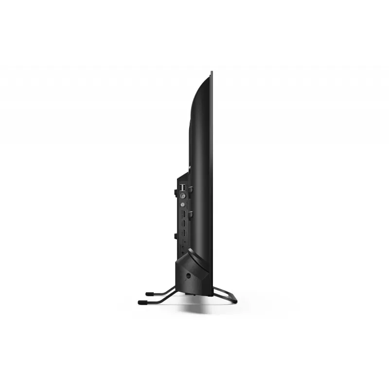 Sharp 32HF3865E 32 ιντσών Smart TV με Google TV
