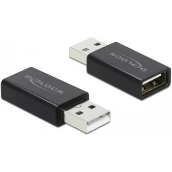 Αλλαγέας φύλου USB DeLOCK 66529