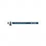 Mcab ΜΠΑΤΑΡΙΑ ΑΛΚΑΛΙΚΗ MIGNON 4 X AA LR6 (7002003)