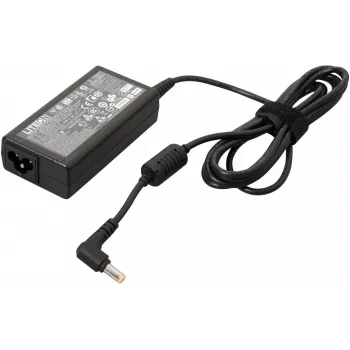 Acer Τροφοδοτικό AC 65W 19V (AP.06503.030)
