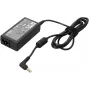 Acer Τροφοδοτικό AC 65W 19V (AP.06503.030)