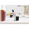 SJCAM S1 Λευκό
