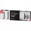 Επιτοίχια βάση One For All WM5350 Dynamic Line μαύρο