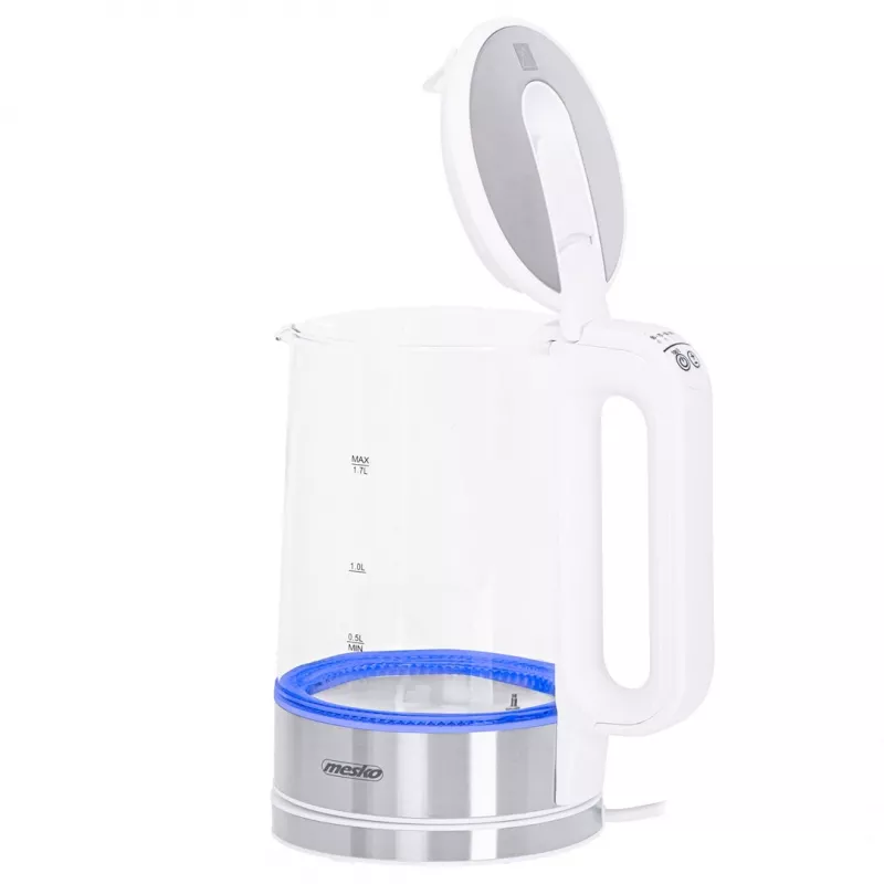 Βραστήρας MESKO MS 1301W
