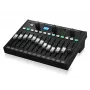 Digital Personal Mixer OEM 0609-AAM86-EU1 συμπαγής σχεδιασμός με συνδεσιμότητα USB