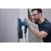 Εκκεντρικός λειαντήρας GSS 20-18 A Professional (μπλε, 200 Watt)