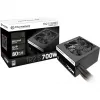 Τροφοδοτικό Thermaltake TRS-700AH2NK 700 W