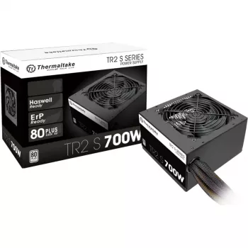Τροφοδοτικό Thermaltake TRS-700AH2NK 700 W