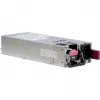 Τροφοδοτικό Inter-Tech ASPOWER R2A-DV0800-N 800 W