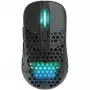 Xtrfy M42W-RGB-μαύρο Προϊόν μαύρο