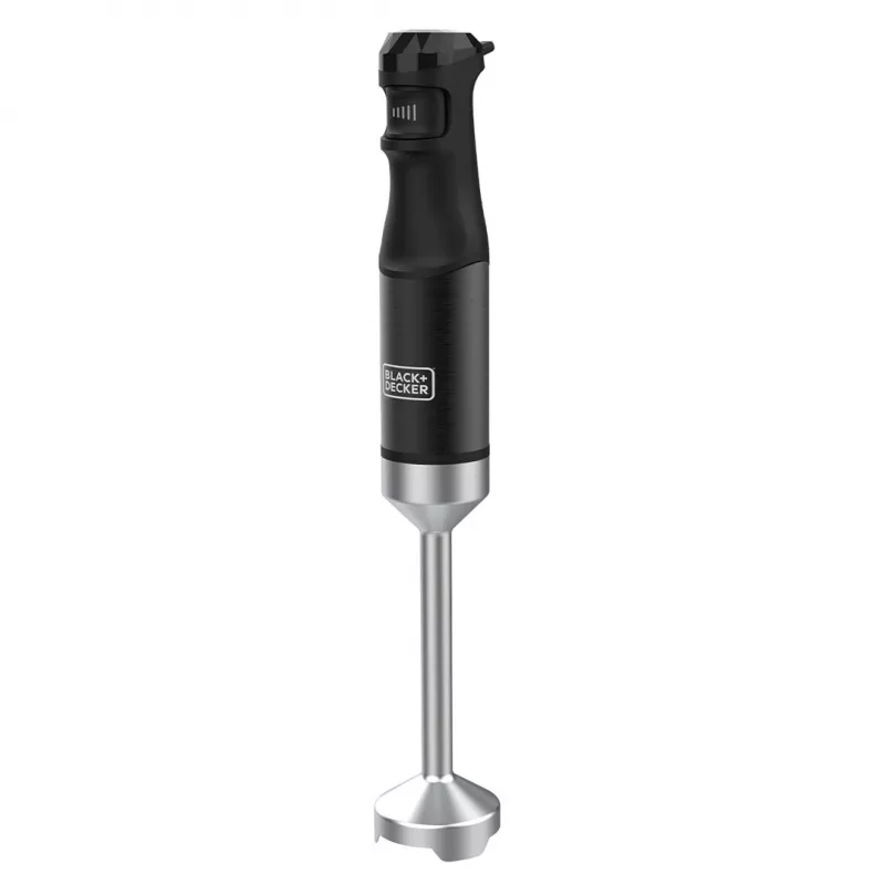 Ραβδομπλέντερ Black+Decker BXHBA1501E