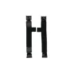Zebra SG-NGTC5TC7-HDSTP-03 Ιμάντας χειρός για TC53/TC58, συσκευασία 3 τεμ.