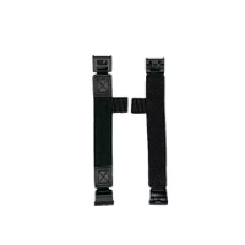 Zebra SG-NGTC5TC7-HDSTP-03 Ιμάντας χειρός για TC53/TC58, συσκευασία 3 τεμ.