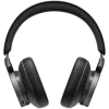 Beoplay H95 μαύρο