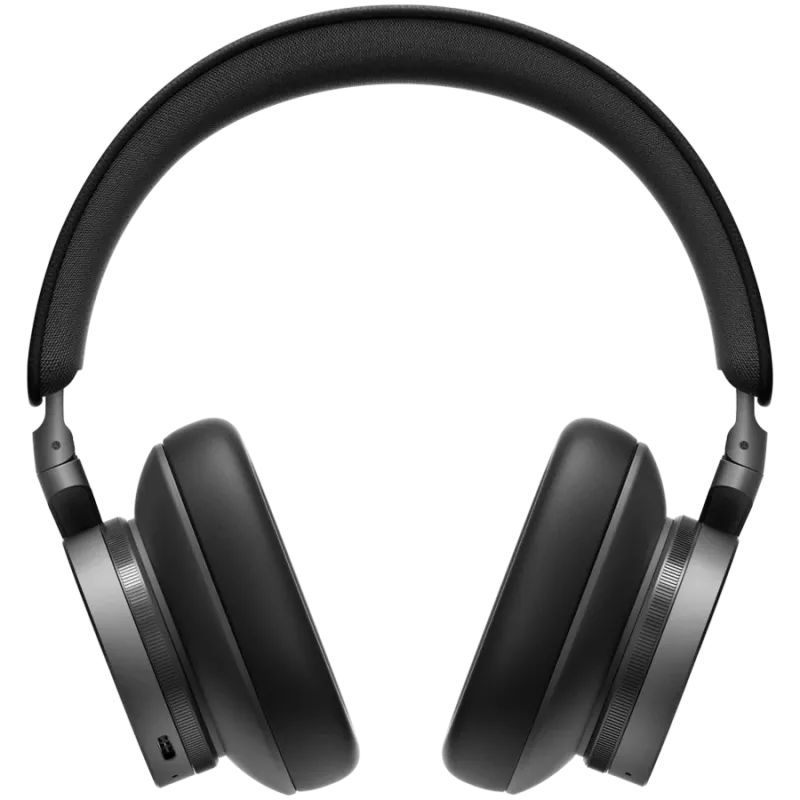 Beoplay H95 μαύρο