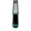 Styler μαλλιών Jata JBPP1503 – Πολυλειτουργικό εργαλείο styling