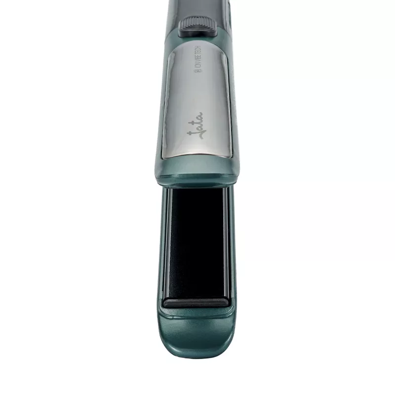 Styler μαλλιών Jata JBPP1503 – Πολυλειτουργικό εργαλείο styling