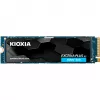 Μονάδα SSD Kioxia 1TB M.2 PCI Express 4.0 NVMe LSD10Z001TG8