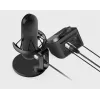 Μικρόφωνο PC Steelseries ALIAS PRO