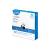Κάρτα δικτύου Cudy WU650 WLAN 433 Mbit/s
