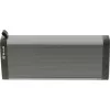 Φορητό ηχείο Tellur Bluetooth ηχείο Selene Gray