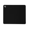 Μαύρο mouse pad gel Sbox MP-03B