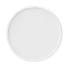 Yeelight Light έξυπνο φωτιστικό οροφής C2201C235