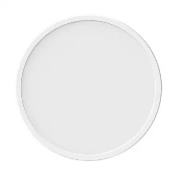 Yeelight Light έξυπνο φωτιστικό οροφής C2201C235