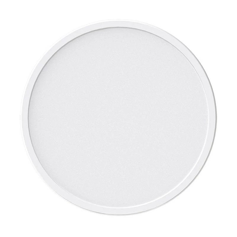 Yeelight Light έξυπνο φωτιστικό οροφής C2201C235