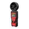 Ψηφιακό ανεμόμετρο Habotest HT625A