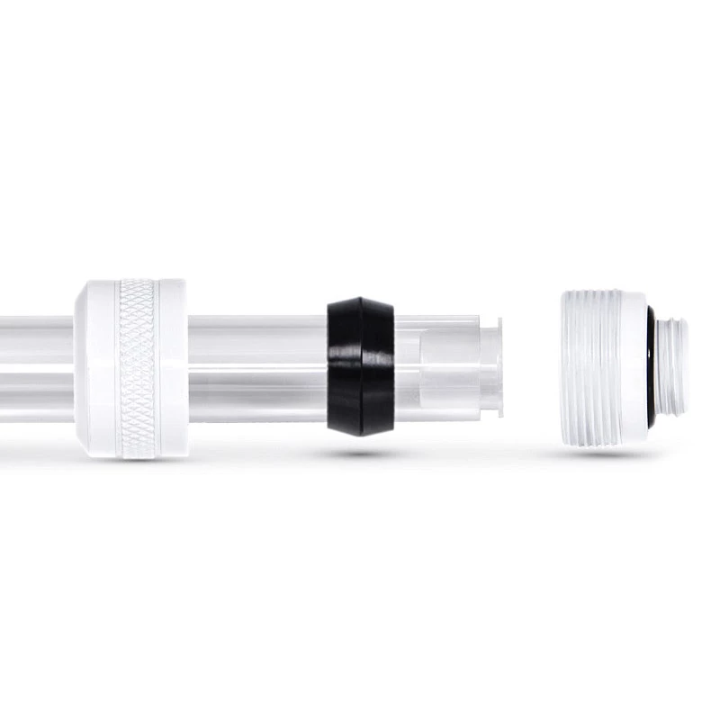Alphacool 17483 εξάρτημα/εξάρτημα συστήματος ψύξης υπολογιστή σύνδεσμος