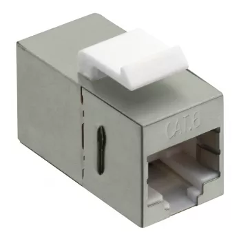 Μονάδα Keystone LogiLink NK4011