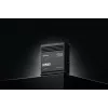 Teltonika NTP001 Διακομιστής επικοινωνίας IP 0U