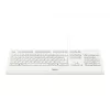 Logitech K280e για επιχειρήσεις