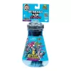 Cobi Mr Beast Lab Hybrids σετ φιγούρων — συλλεκτικές φιγούρες δράσης από Cobi