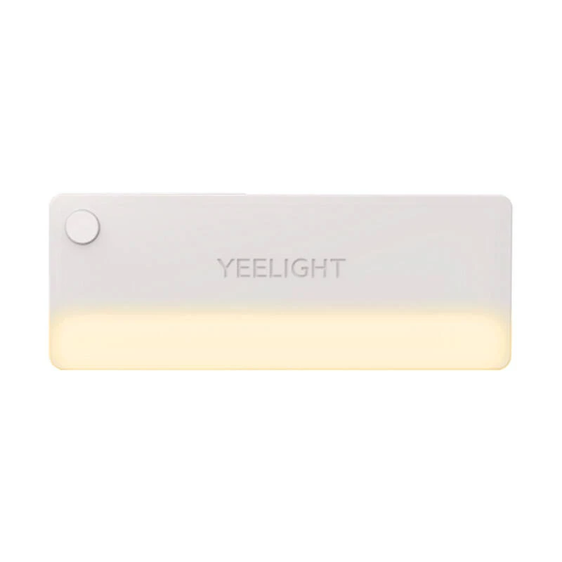Φωτιστικό συρταριού LED με αισθητήρα Yeelight