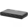 Διακόπτης βίντεο HDMI One For All SV 1632