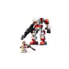 LEGO STAR WARS 75448 Mech του Clone Shock Trooper